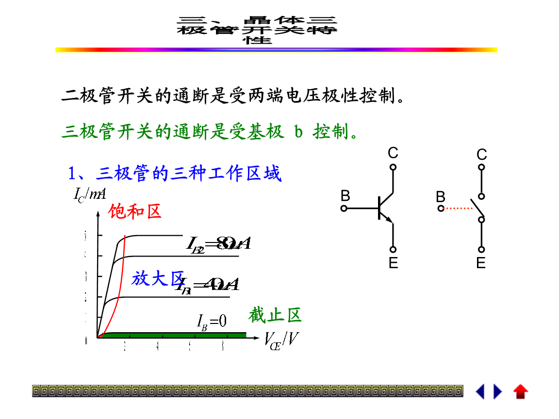 bsports必一体育