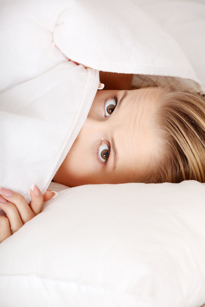 bsports必一体育:《知否》少年顾廷烨扮演者是谁 边天扬个人资料及影视作品(图4) 必一运动bsport体育