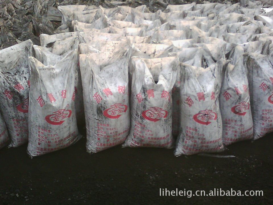 bsports必一体育:《知否》少年顾廷烨扮演者是谁 边天扬个人资料及影视作品(图3) 必一运动bsport体育