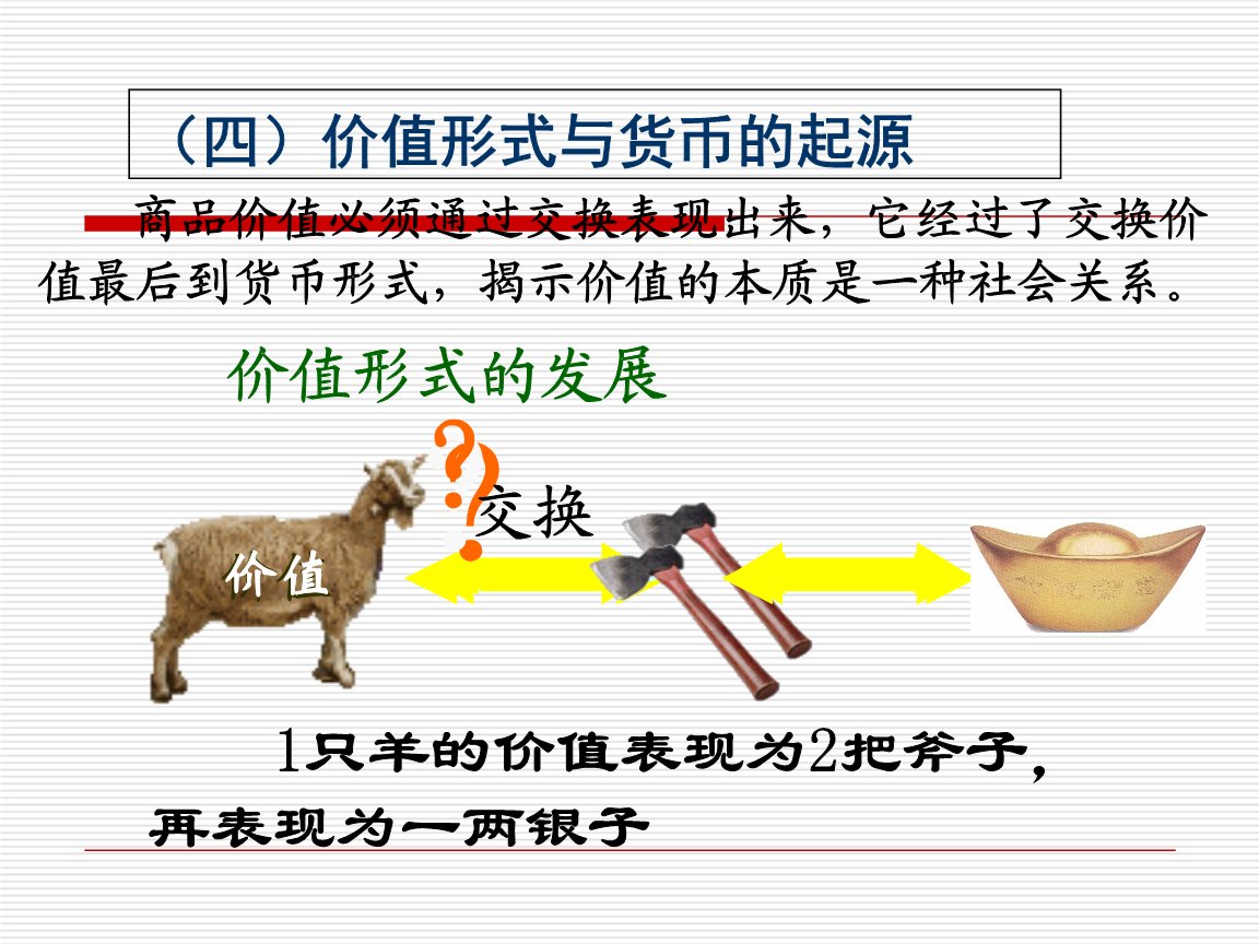 bsports必一体育:《知否》少年顾廷烨扮演者是谁 边天扬个人资料及影视作品(图1) 必一运动官网