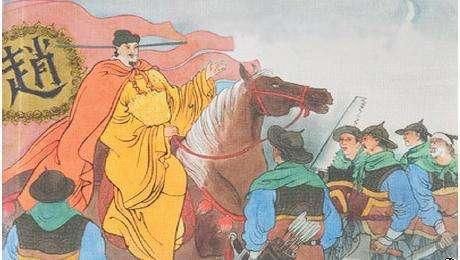 电视剧《将夜》中天下三痴是哪三痴?都是男主的后宫们?|必一运动(图1) 必一运动