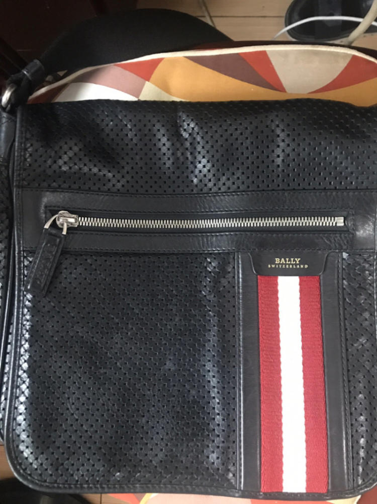 19张“请假条”写满责任和担当_bsports必一体育(图3) 必一运动bsport体育