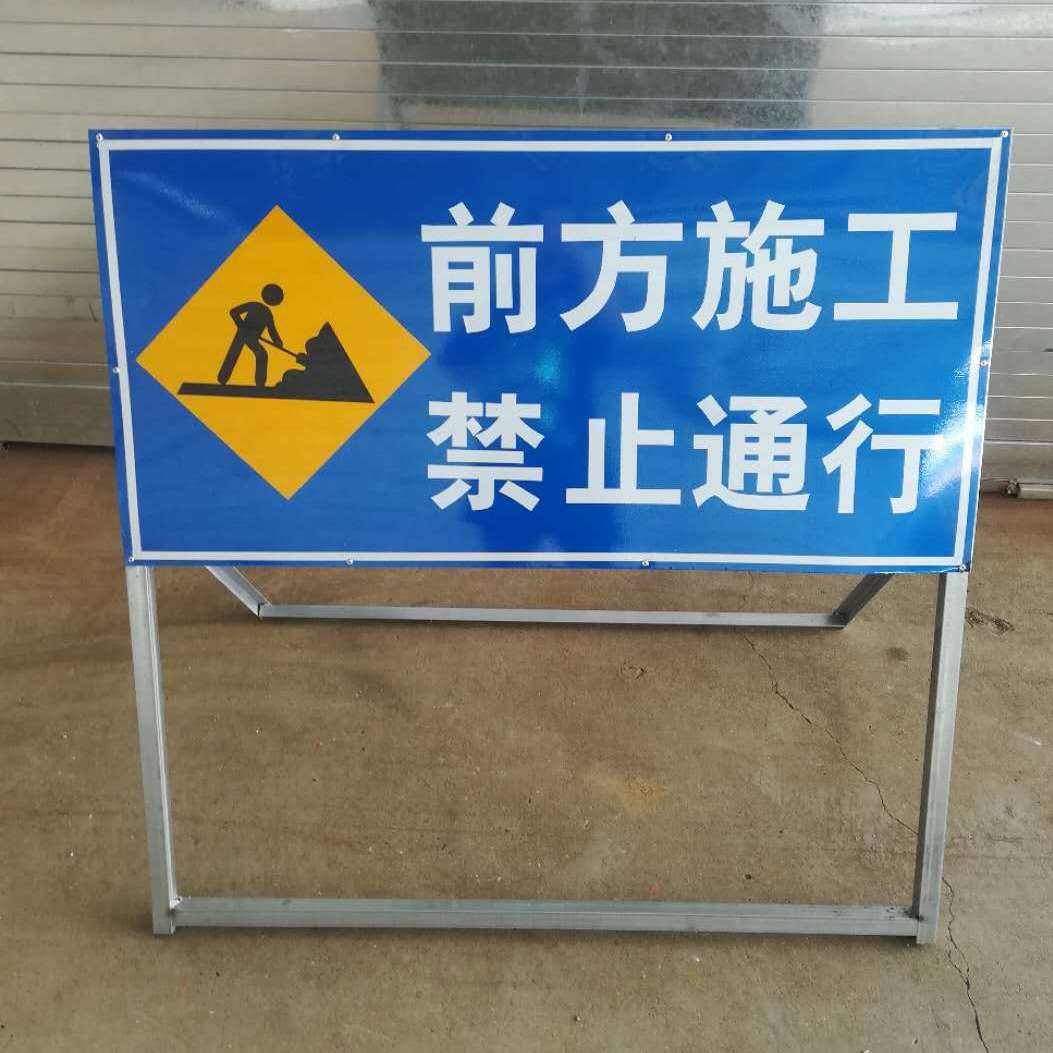 必一运动bsport体育