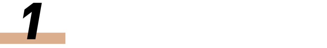 “必一运动官网”
听说750×1500mm大板很火 挡都挡不住！知道为什么吗？(图2)