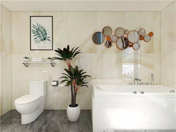 “必一运动官网”
听说750×1500mm大板很火 挡都挡不住！知道为什么吗？(图7)