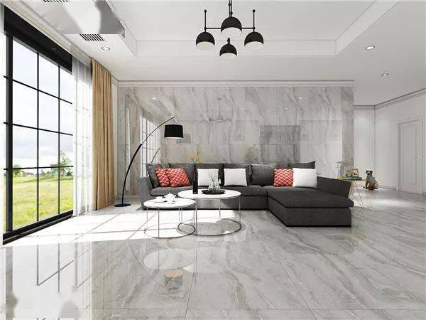 “必一运动官网”
听说750×1500mm大板很火 挡都挡不住！知道为什么吗？(图11)