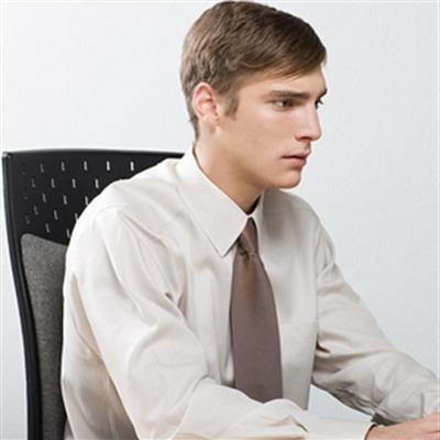 必一运动bsport体育