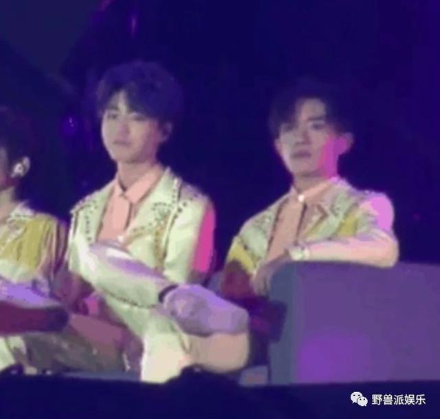 必一运动bsport体育