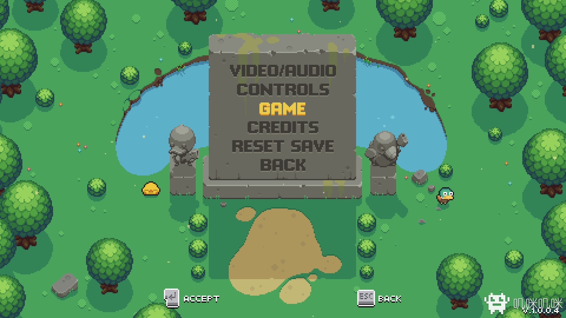 必一运动bsport体育