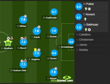 “bsports必一体育”小美好结局如何?胡一天沈月在一起了吗?(图1) 必一运动bsport体育