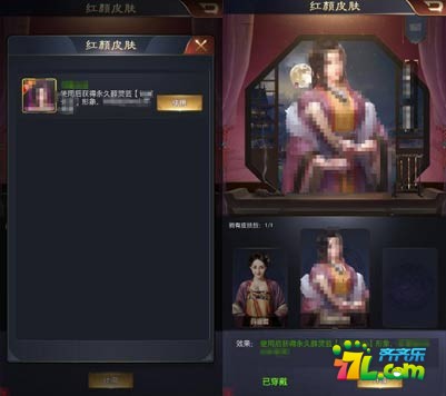 必一运动bsport体育