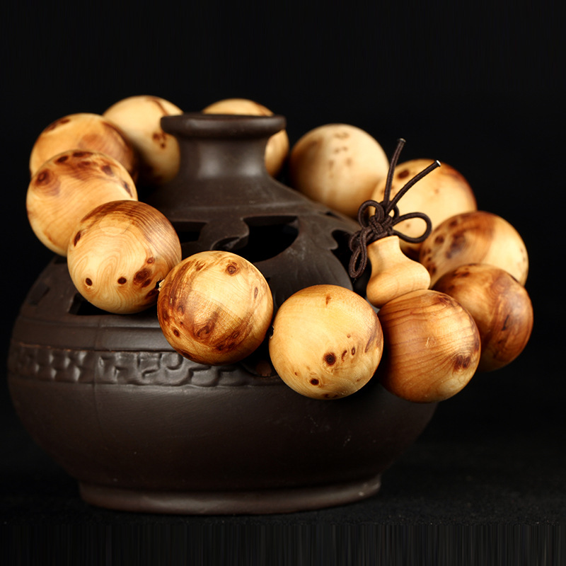 必一运动bsport体育