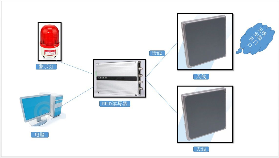 必一运动bsport体育-《先热情地清扫吧》什么时候播出?主演阵容是谁?(图1) 必一运动bsport体育