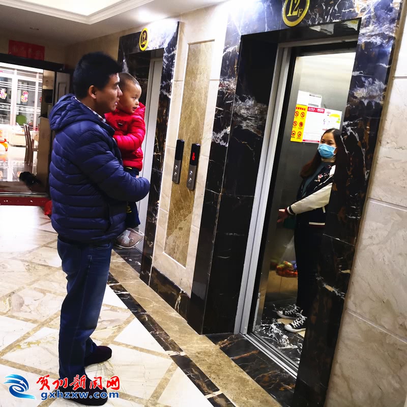 陈情令李若彤饰演哪个角色 魔道祖师蓝翼角色介绍“bsports必一体育”(图1) 必一运动官网