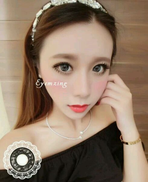 bsports必一体育-皓镧传配角也很有看点! 袁春望高贵妃变夫妻?(图4) 必一运动bsport体育