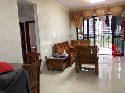 必一运动bsport体育