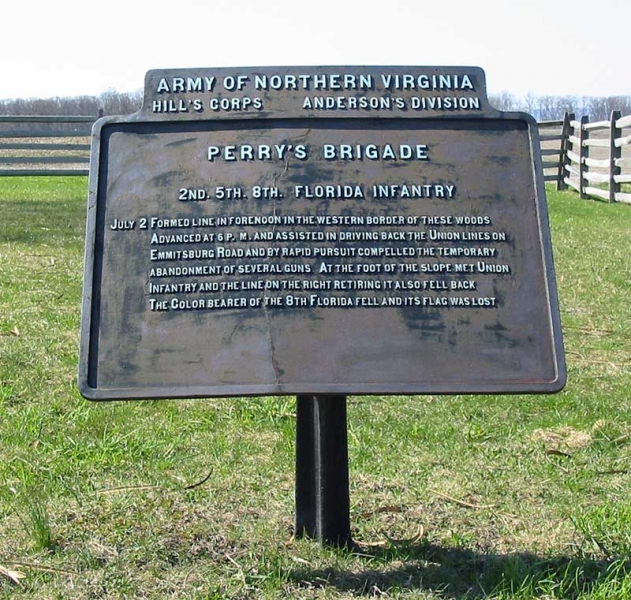 绝世千金林洛景结局是什么 林洛景最后选择了哪一位美男【必一运动官网】(图2) 必一运动官网