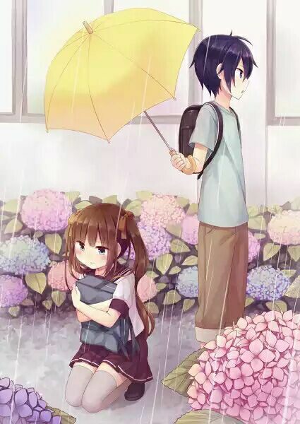 车田爱心人士对敬老院举行慰问 温暖老人心_bsports必一体育(图4) bsports必一体育