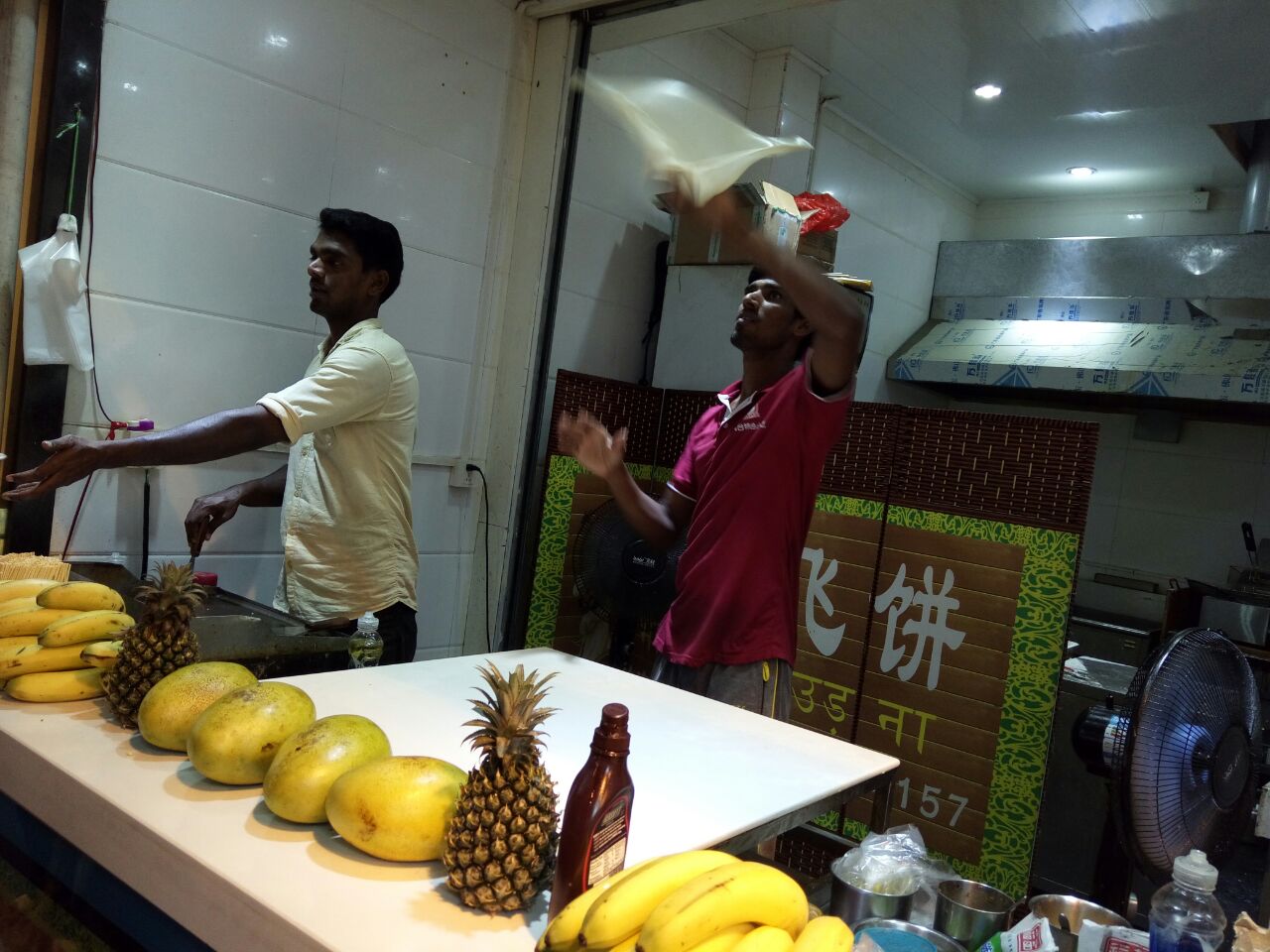 以你为名的青春杜亚修是谁演的 连晨翔个人资料介绍_bsports必一体育(图1) 必一运动官网