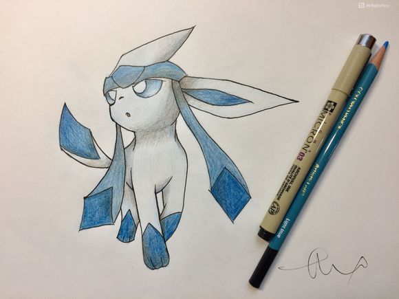 必一运动|景甜陈柏霖火王之破晓之战即将开播,是否能还原原著剧情(图4) 必一运动官网