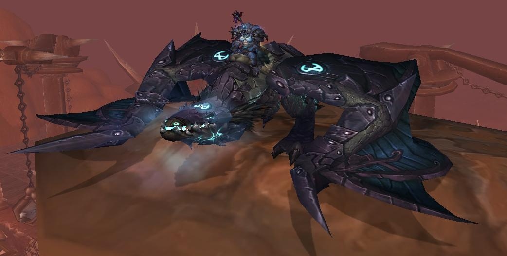 必一运动|景甜陈柏霖火王之破晓之战即将开播,是否能还原原著剧情(图3) 必一运动bsport体育