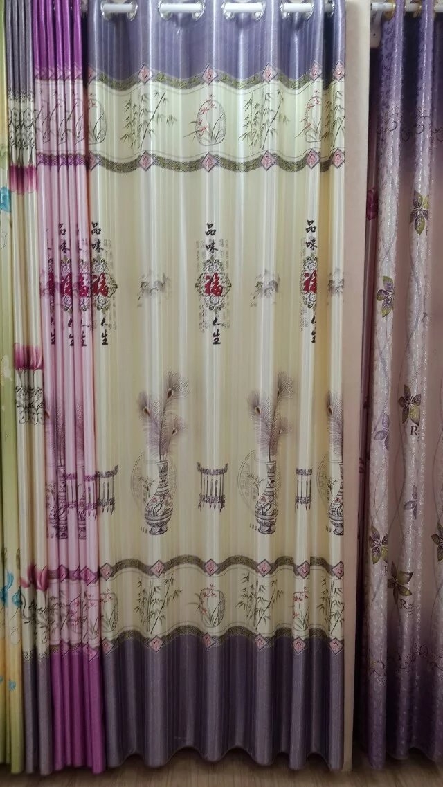 必一运动bsport体育