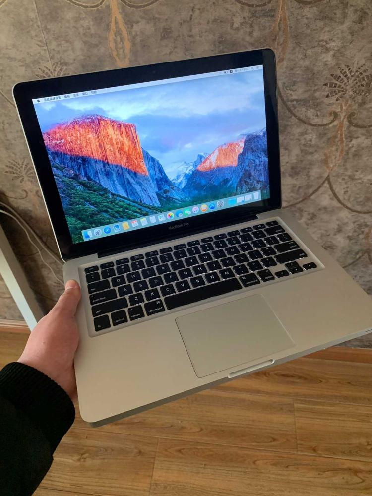 【必一运动】火王之破晓之战水神婳琤初现江湖,昊玥决定娶李盈为妻(图3) 必一运动官网