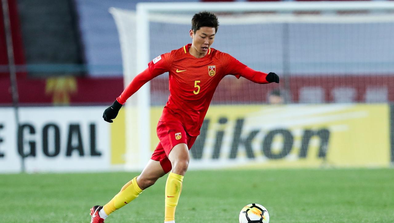 高冷霸气超拽酷的句子:你在怕什么,大不了不快乐!“必一运动官网”(图1) 必一运动官网