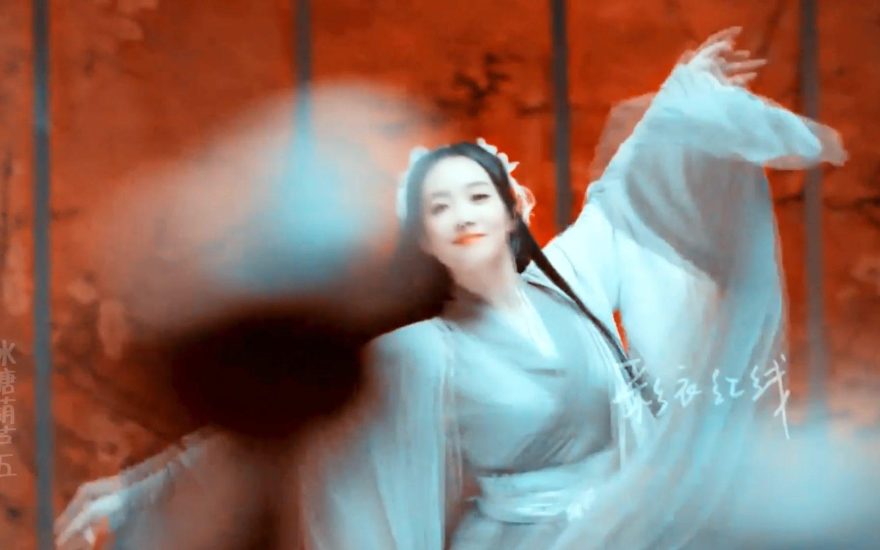 高冷霸气超拽酷的句子:你在怕什么,大不了不快乐!“必一运动官网”(图3) 必一运动