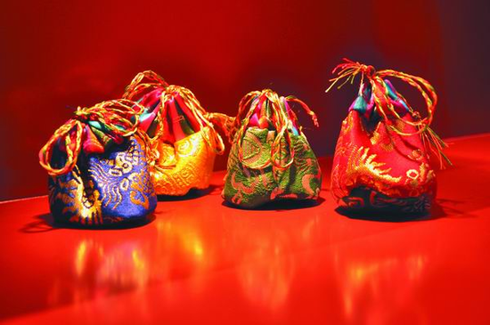 ‘必一运动官网’德国骨科是什么梗?《颤抖吧阿部》德国骨科含义解析(图4) bsports必一体育