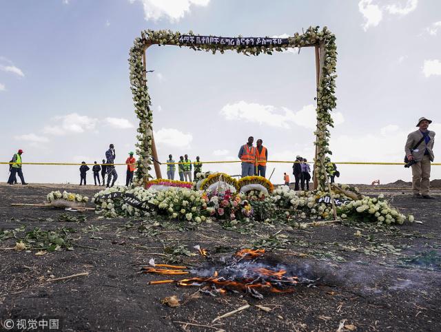 ‘必一运动官网’德国骨科是什么梗?《颤抖吧阿部》德国骨科含义解析(图2) 必一运动bsport体育