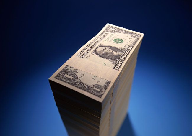 必一运动bsport体育