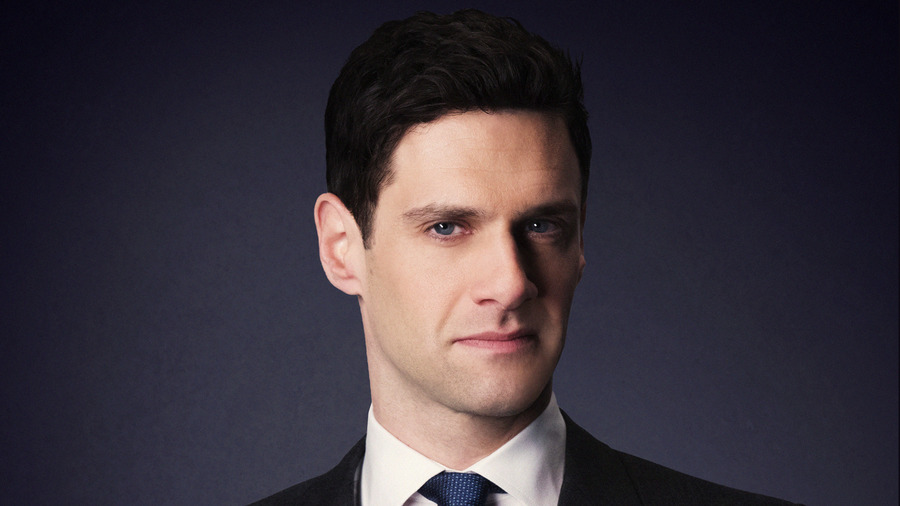 必一运动bsport体育