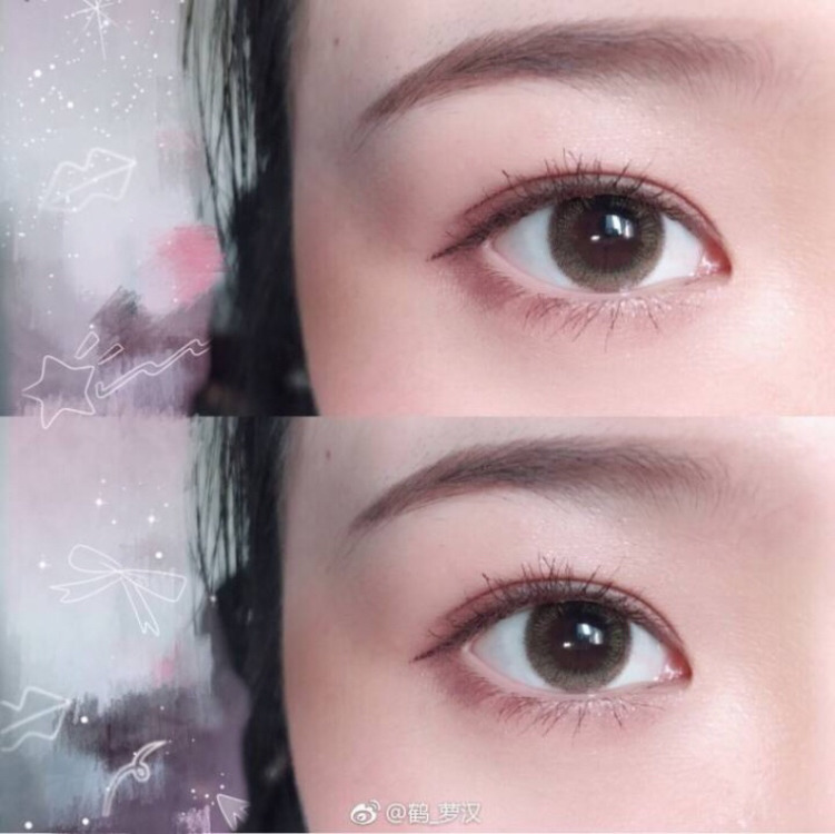 必一运动bsport体育