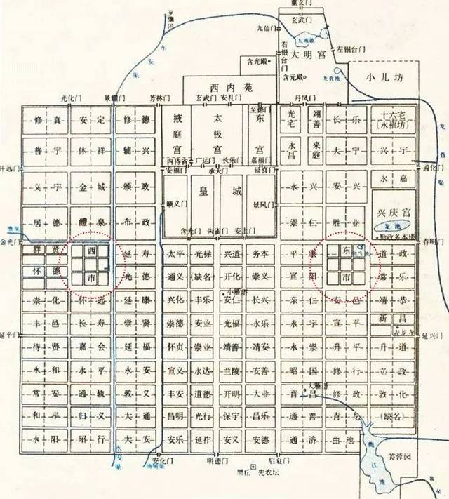 必一运动bsport体育