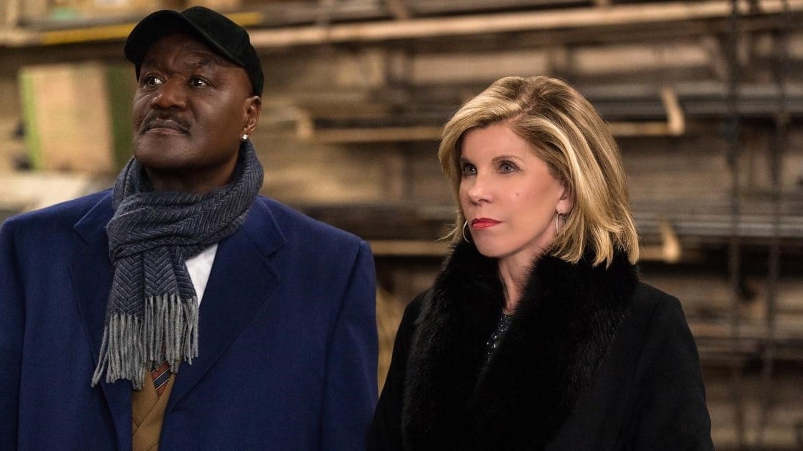 必一运动bsport体育