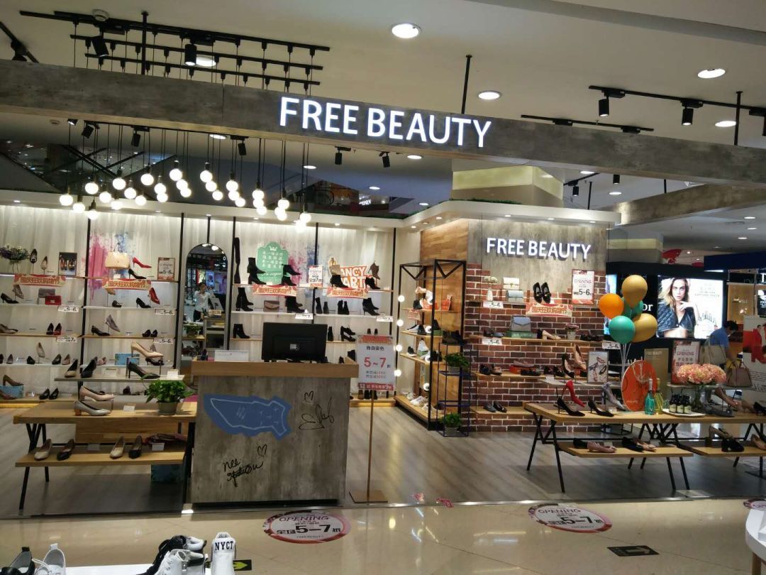 《猎毒人》吴秀波演什么角色?吴秀波演的是好人还是坏人【bsports必一体育】(图2) bsports必一体育