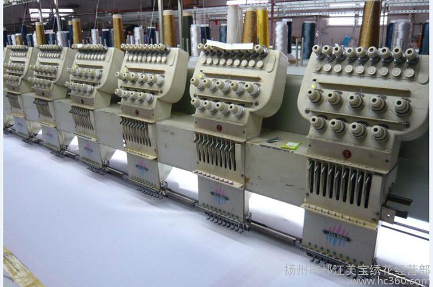 《猎毒人》吴秀波演什么角色?吴秀波演的是好人还是坏人【bsports必一体育】(图1) 必一运动