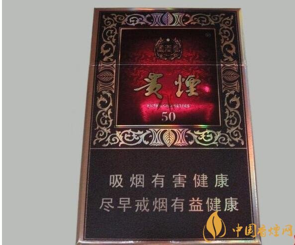 必一运动bsport体育