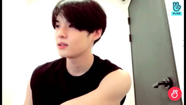 必一运动bsport体育