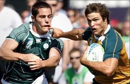 必一运动bsport体育