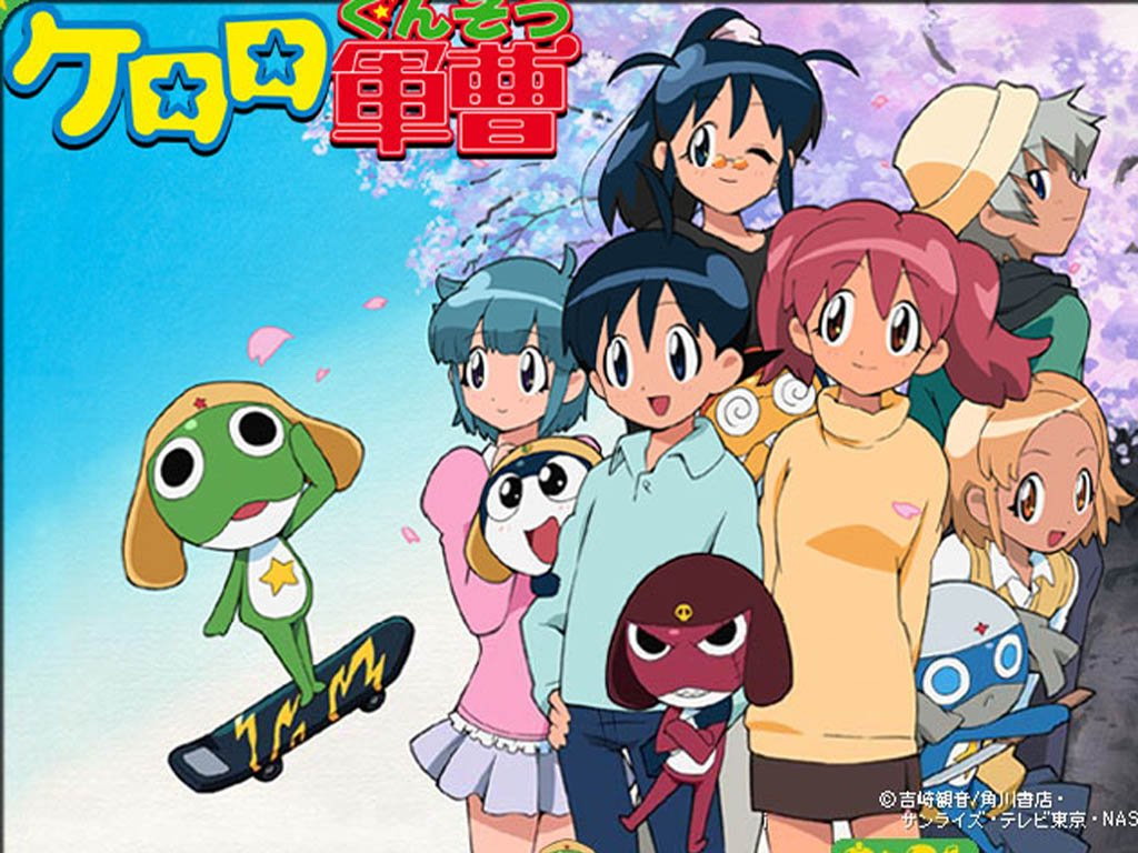 必一运动bsport体育