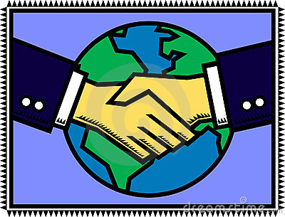 必一运动bsport体育-绝世千金一共有几季 播出平台及更新时间盘点(图2) 必一运动bsport体育