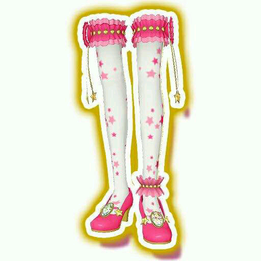 必一运动bsport体育