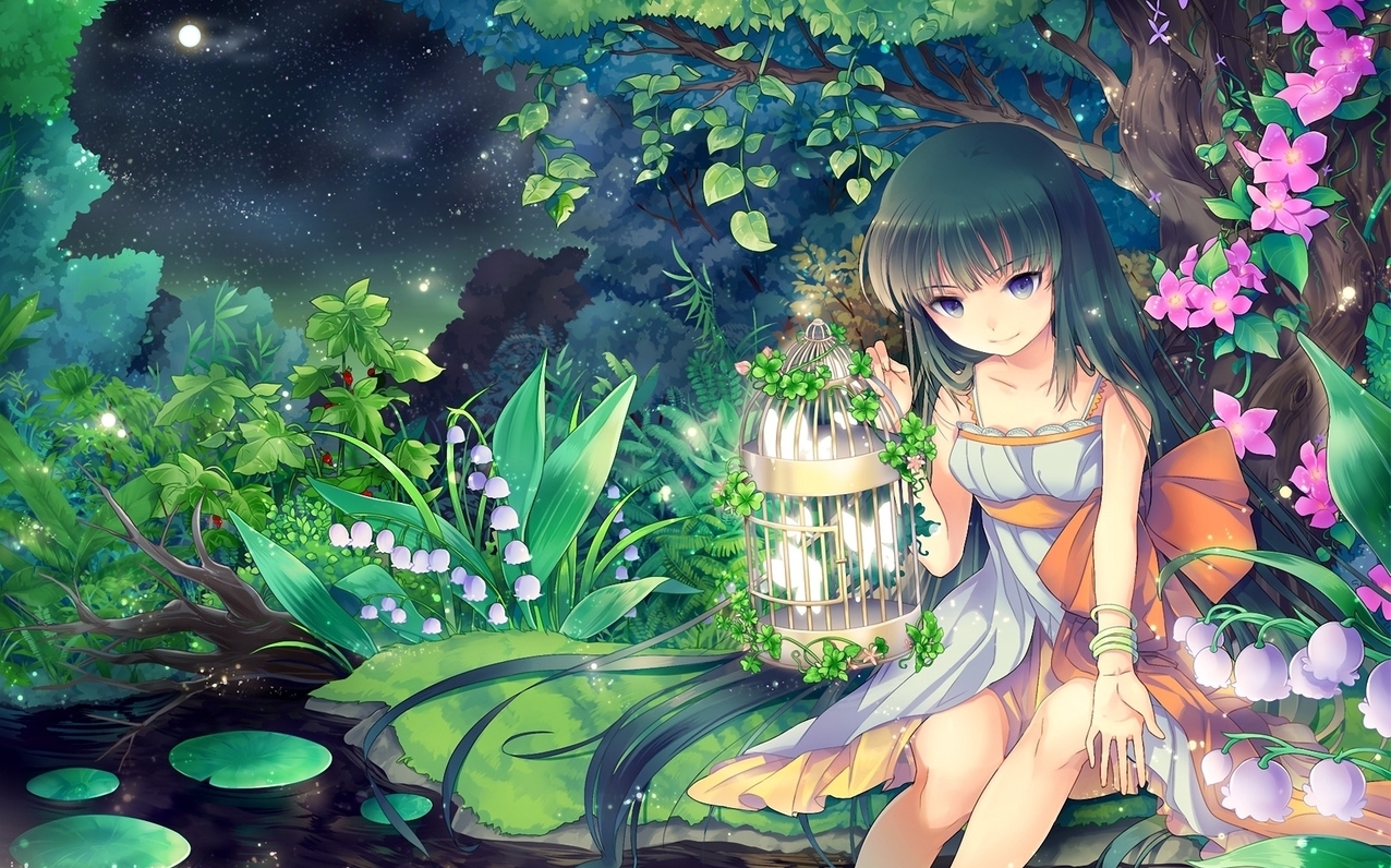 bsports必一体育_皓镧传白灵儿扮演者是谁 卜冠今个人资料介绍(图3) bsports必一体育