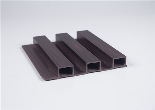 bsports必一体育_皓镧传白灵儿扮演者是谁 卜冠今个人资料介绍(图4) 必一运动bsport体育