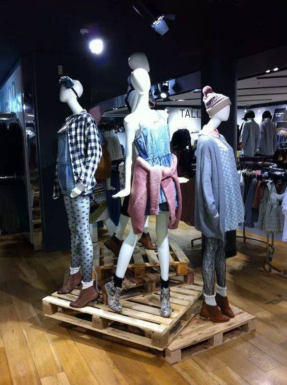 必一运动bsport体育