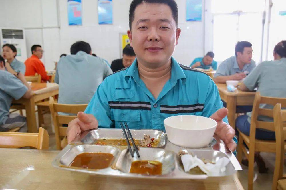 ‘必一运动’《2020年十大网络术语》和山东口岸的“那些故事”(图13)