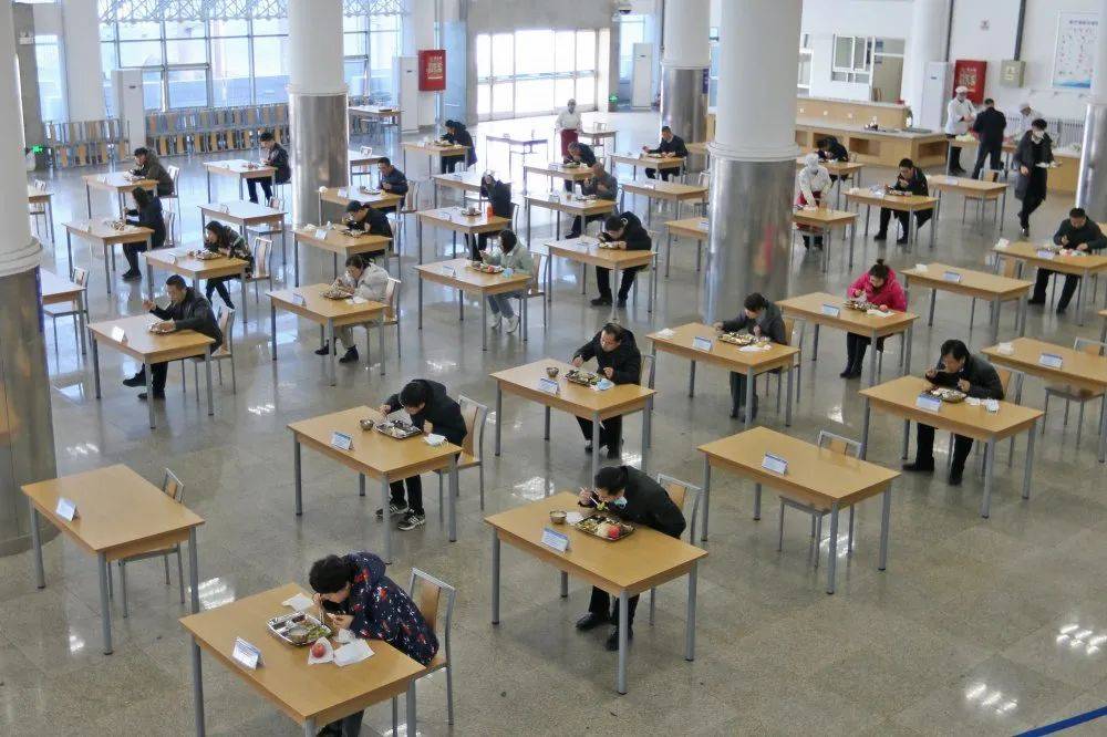 ‘必一运动’《2020年十大网络术语》和山东口岸的“那些故事”(图18)