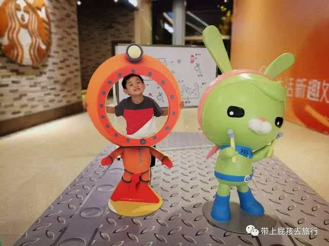 必一运动bsport体育